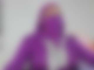Isa-perez's Live Sex Cam Show