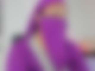 Isa-perez's Live Sex Cam Show