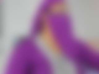 Isa-perez's Live Sex Cam Show