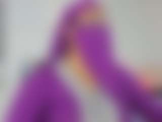 Isa-perez's Live Sex Cam Show