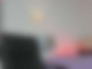 Isa-perez's Live Sex Cam Show