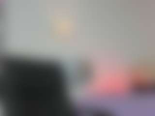 Isa-perez's Live Sex Cam Show