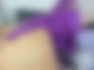 Isa-perez's Live Sex Cam Show