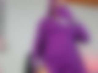 Isa-perez's Live Sex Cam Show
