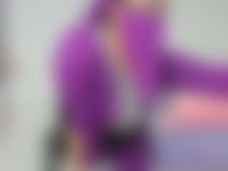 Isa-perez's Live Sex Cam Show