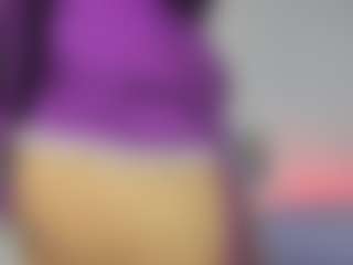 Isa-perez's Live Sex Cam Show