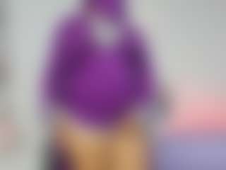 Isa-perez's Live Sex Cam Show