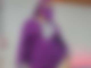Isa-perez's Live Sex Cam Show