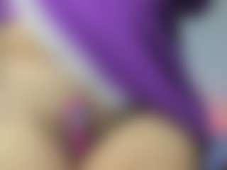 Isa-perez's Live Sex Cam Show