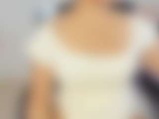 Isa-perez's Live Sex Cam Show