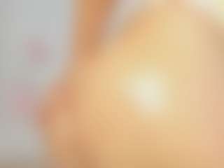 Isa-perez's Live Sex Cam Show