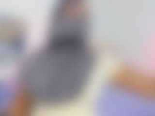 Live cam show with Isa-perez - Ebony on Camsoda Late Night | colombia