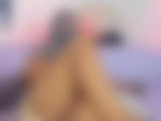 Isa-perez's Live Sex Cam Show