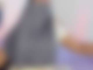 Live cam show with Isa-perez - Ebony on Camsoda | colombia