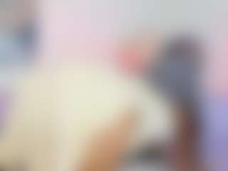 Isa-perez's Live Sex Cam Show