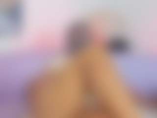 Isa-perez MILF webcam performer live streaming
