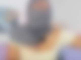 Isa-perez's Live Sex Cam Show