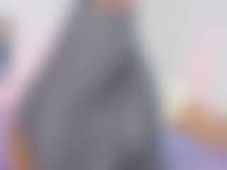 Live cam show with Isa-perez - Amateur on CamwithHer