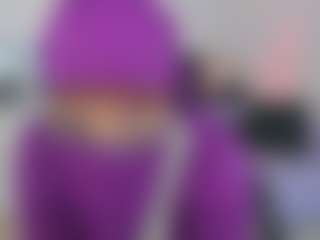 Isa-perez's Live Sex Cam Show