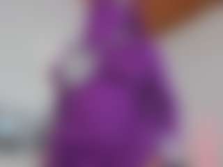 Live cam show with Isa-perez - Young Adult on justonemore.cc