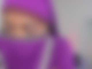 Isa-perez's Live Sex Cam Show