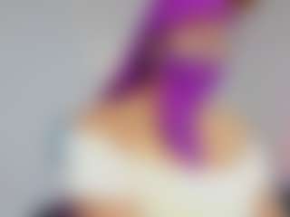 Isa-perez's Live Sex Cam Show