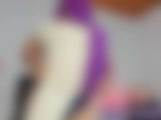 Live cam show with Isa-perez - Hairy Pussy on SinfulBabes