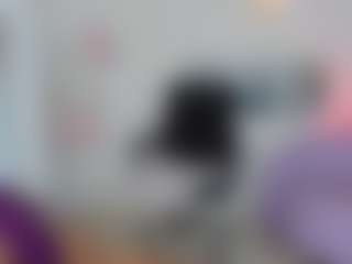 Isa-perez's Live Sex Cam Show