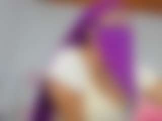 Isa-perez's Live Sex Cam Show