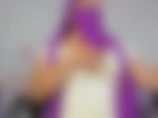 Isa-perez's Live Sex Cam Show