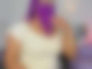 Isa-perez's Live Sex Cam Show