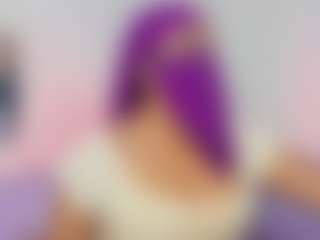 Isa-perez's Live Sex Cam Show