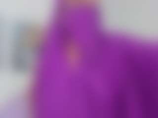 Isa-perez's Live Sex Cam Show