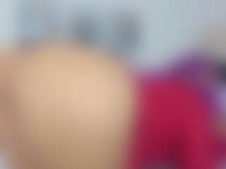 Isa-perez's Live Sex Cam Show