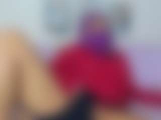 Isa-perez's Live Sex Cam Show
