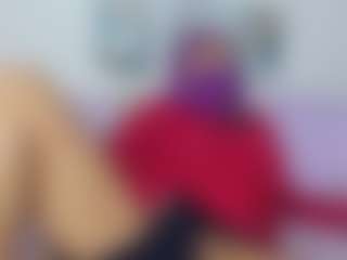 Isa-perez's Live Sex Cam Show