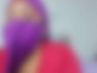 Isa-perez's Live Sex Cam Show