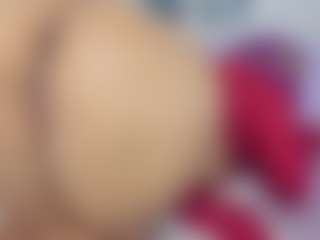 Isa-perez's Live Sex Cam Show