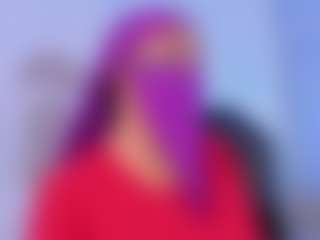 Isa-perez's Live Sex Cam Show