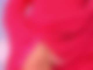 Isa-perez's Live Sex Cam Show