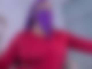 Isa-perez's Live Sex Cam Show