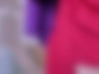 Isa-perez's Live Sex Cam Show