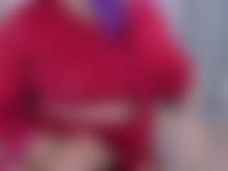 Isa-perez's Live Sex Cam Show