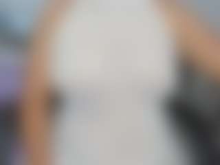 Isa-perez's Live Sex Cam Show