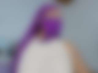 Isa-perez's Live Sex Cam Show