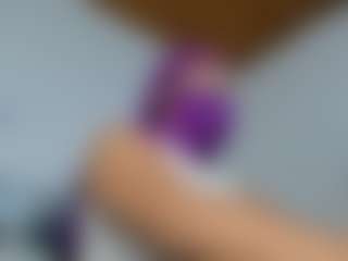Isa-perez's Live Sex Cam Show