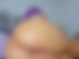 Isa-perez's Live Sex Cam Show