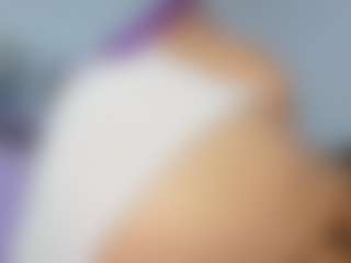 Isa-perez's Live Sex Cam Show
