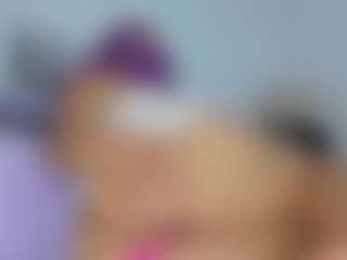 Isa-perez's Live Sex Cam Show