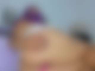 Isa-perez's Live Sex Cam Show